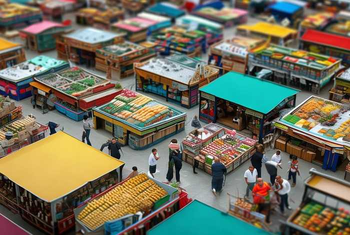 第三方b2b平台的组织方式 第三方b2b平台的组织方式包括 第三方b2b平台的组织方式 第三方b2b平台的组织方式包括