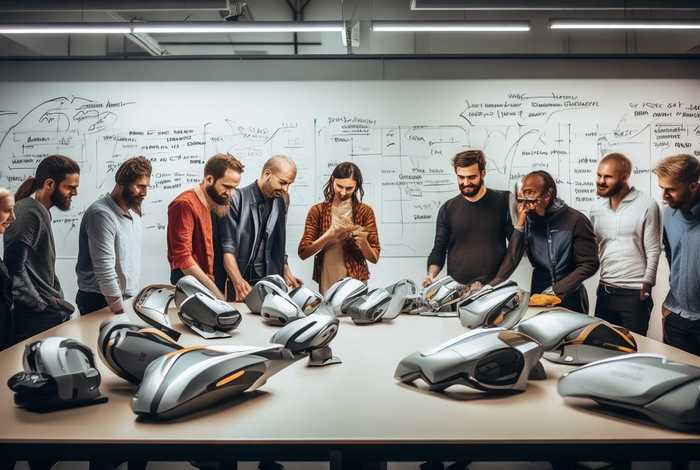 工业产品外观设计市场的问题,工业产品外观设计市场的问题及对策 工业产品外观设计市场的问题,工业产品外观设计市场的问题及对策