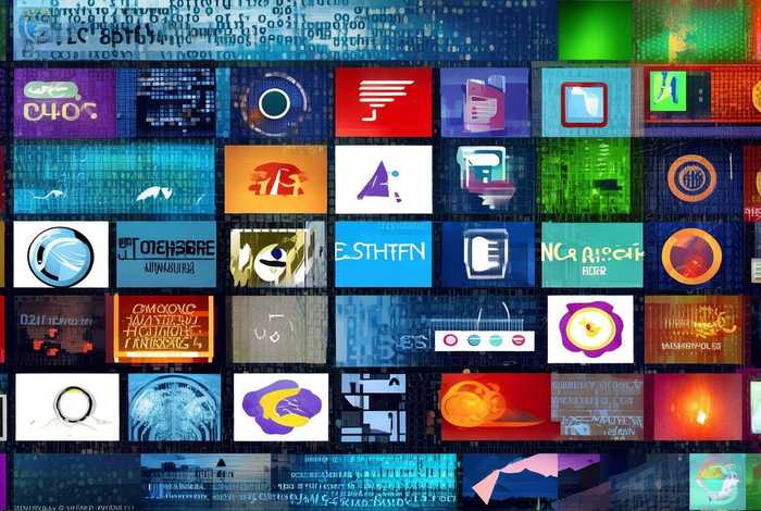 app软件开发平台有哪些 软件开发平台有哪些？