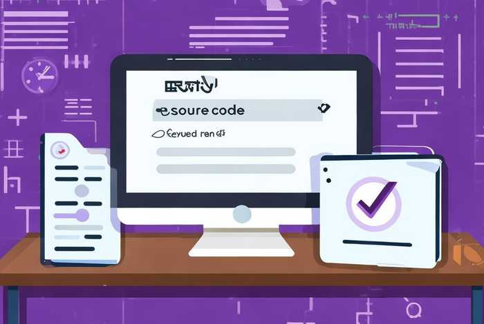 凡科建站怎么拿源码 - 凡科建站怎么导出源码