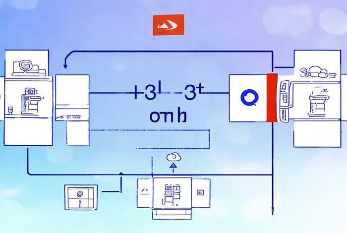 阿里云域名怎么注销备案（阿里云域名注销备案怎么弄）