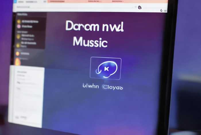 dw网页制作添加音乐；dreamweaver网页制作怎么添加背景音乐