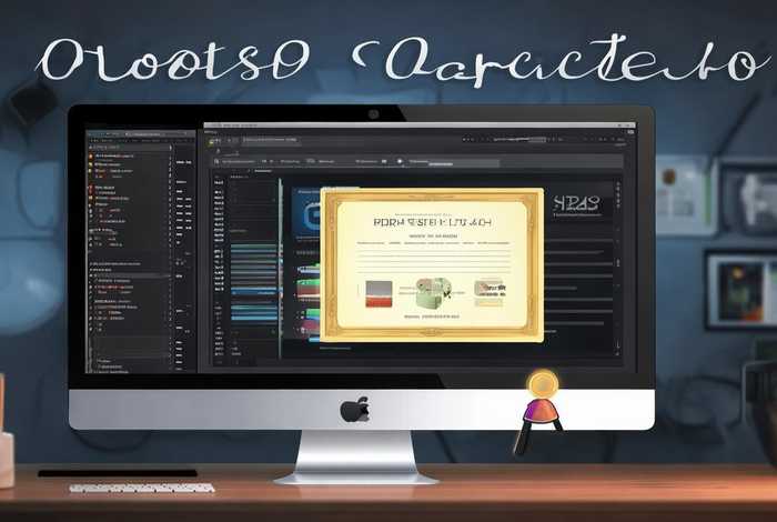 photoshop技能证书报名、photoshop技能证书网上查询