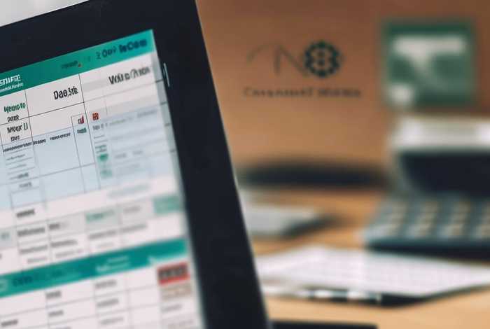 公司上的网站费用怎么做账，公司上的网站费用怎么做账务处理