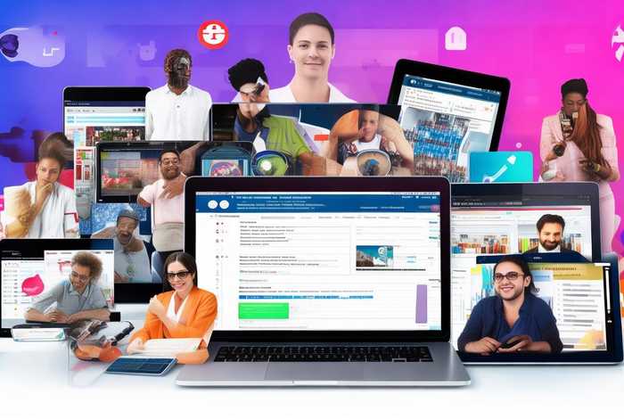 互联网推广怎么挣钱 互联网推广怎么挣钱的 互联网推广怎么挣钱 互联网推广怎么挣钱的