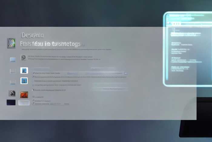 ps保存格式设置；ps保存默认的格式设置