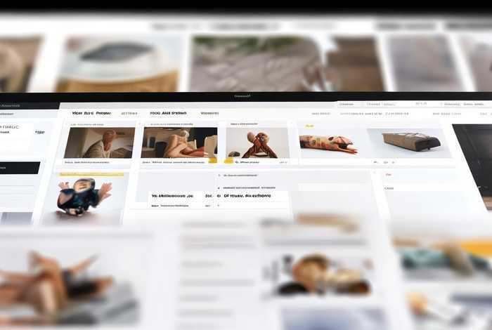 购物网站页面代码 购物网站页面代码是什么