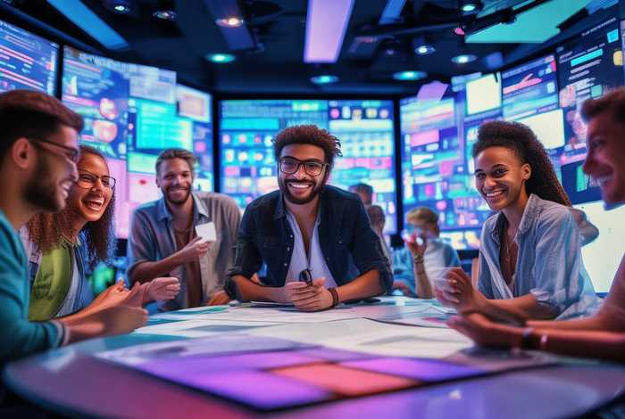 app开发属于什么专业，app开发属于什么专业类别