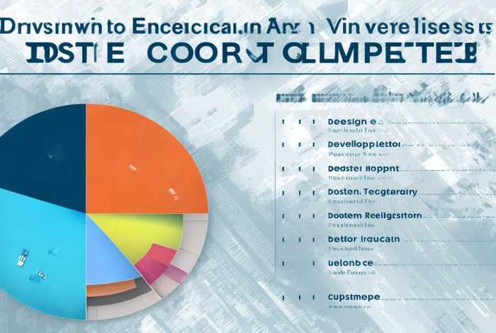 公司网站建设制作费用 - 公司网站建设制作费用明细