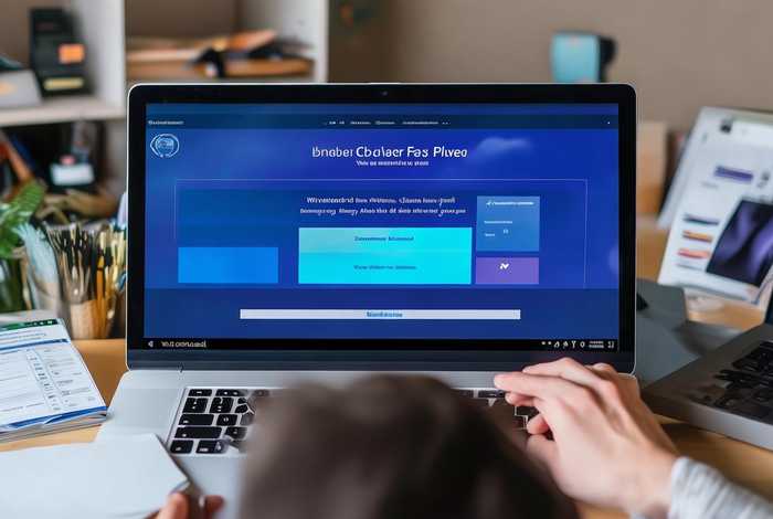 windows视频播放器下载免费版 windows自带视频播放器下载