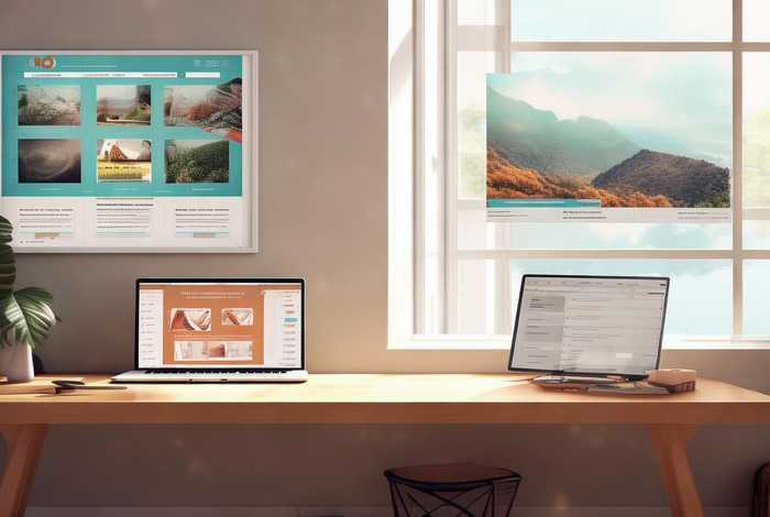 wordpress博客模板 wordpress个人博客模板