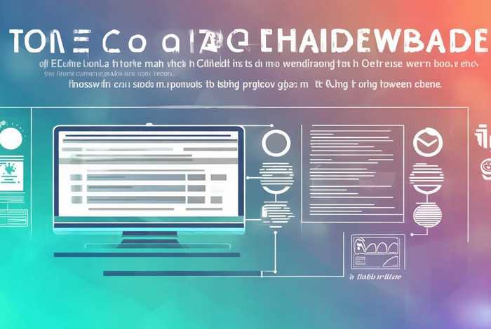 html网页制作步骤、html网页制作的基本步骤