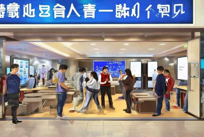 凡科门店通免费版 - 凡科门店通怎么样