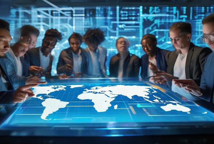 ai后缀域名在哪里注册，ai的域名在哪里买