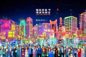 2023中国好创意设计大赛获奖作品，中国好创意大赛获奖名单