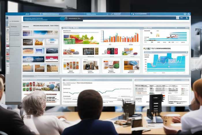 公司如何开网上商城店,公司如何开网上商城店赚钱 公司如何开网上商城店,公司如何开网上商城店赚钱