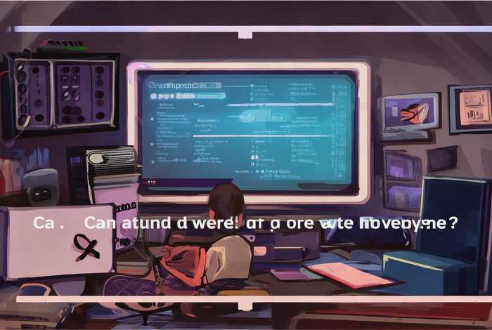 c语言能开发网页吗 c语言能开发网页吗知乎