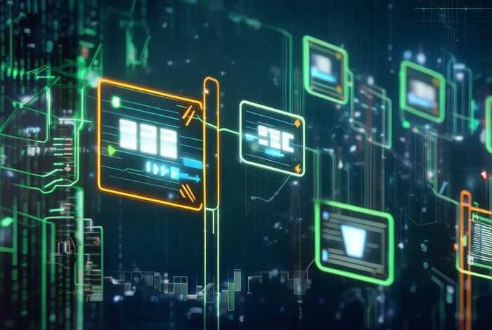 代码对seo的影响、代码对seo的影响有哪些