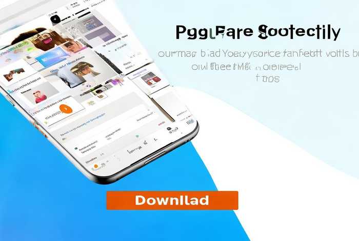 app制作软件手机版免费下载，app制作软件手机版免费下载大全