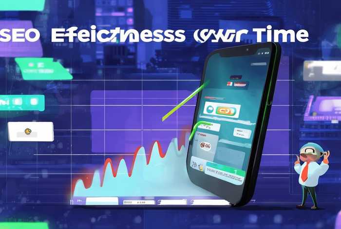 seo真的有效果吗（seo真的有效果吗知乎）