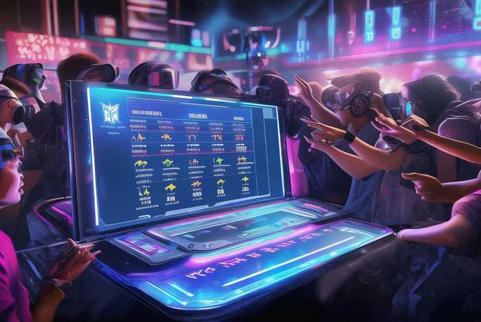 穿越火线代练个人接单平台，穿越火线端游代练接单平台哪个好