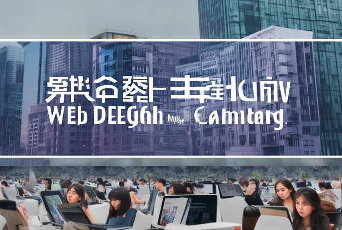 北京网站设计公司哪家好，北京网站设计公司哪家好一点