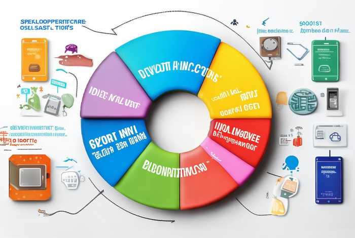 点餐小程序开发需要多少钱,点餐小程序开发需要多少钱一个月 点餐小程序开发需要多少钱,点餐小程序开发需要多少钱一个月