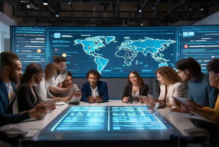 个人如何做跨境电商 个人如何做跨境电商选品平台