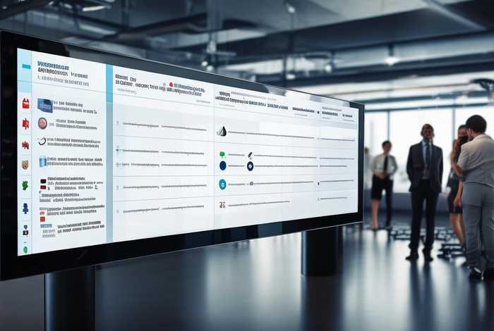 高端网站建设公司哪家好 高端网站建设公司哪家好一点