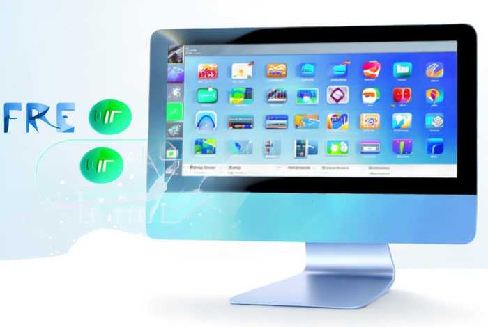 app在线制作软件有哪些（app在线制作软件有哪些免费）