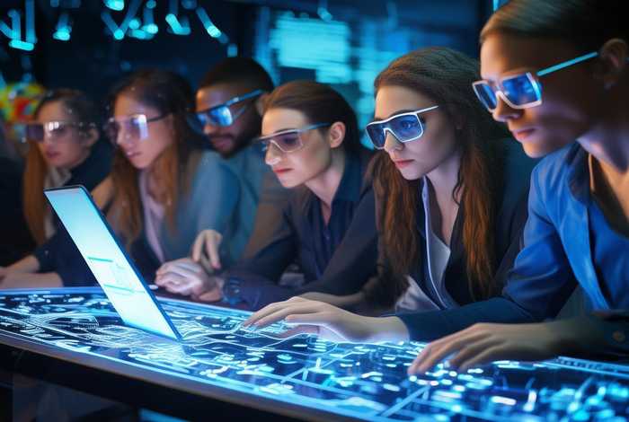 关键词优化好吗；关键词优化有必要吗