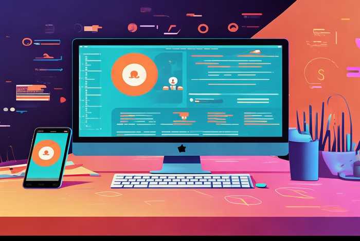 抖音橙子建站怎么做源码 橙子建站怎么做抖音落地页