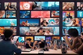 短视频营销策略有哪些；短视频营销策略有哪些方面