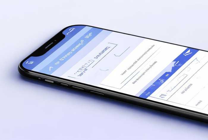 官网注册流程 手机官网注册
