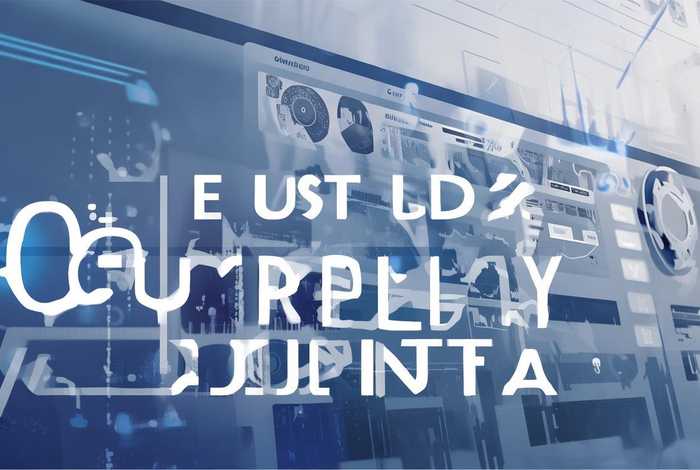 搭建一个公司网站一年多少钱;建一个公司网站多少钱? 搭建一个公司网站一年多少钱;建一个公司网站多少钱?