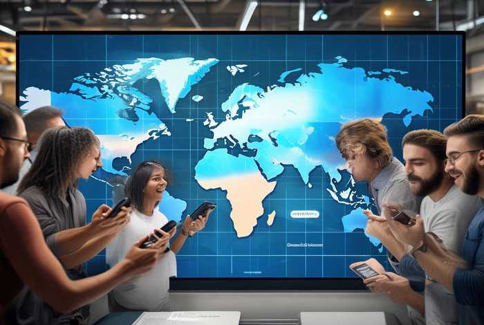 ueeshop跨境业务容易封号吗（跨境电商--首选shopee）