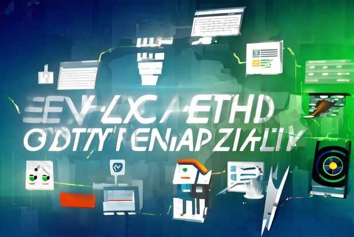 seo关键词优化排名技巧（seo关键词优化排名技巧有哪些）