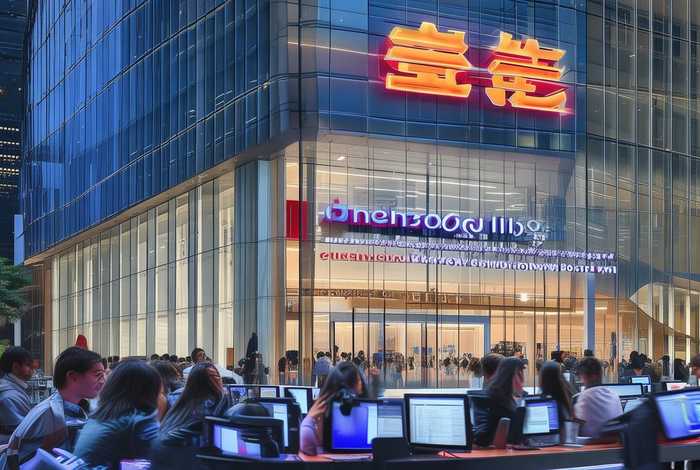 广州市百度全网推广平台、广州市百度全网推广平台电话