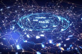 net网站是啥（net的网站）