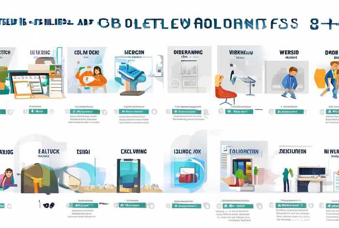app开发流程8个步骤；app开发流程8个步骤怎么写