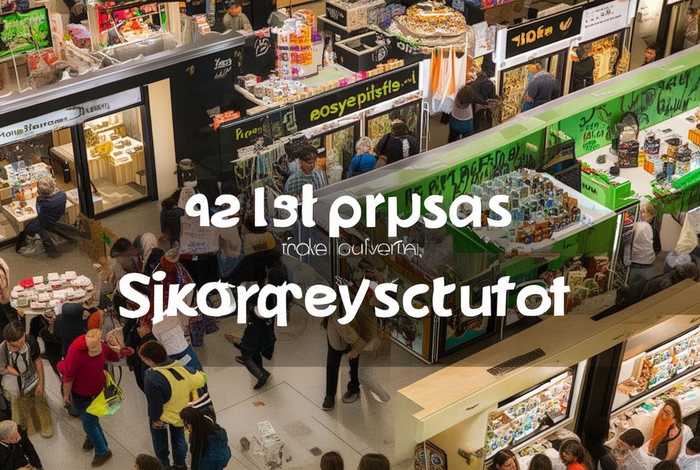 独立站建站教程shopify - 建独立站好还是用shopify好