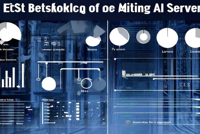 搭建ai服务器成本分析（搭建ai服务器成本分析怎么写）