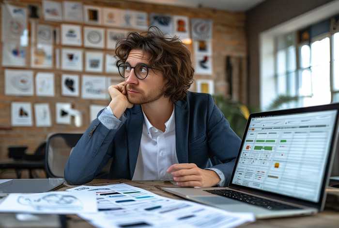 公司设计logo注册收费吗（公司设计logo注册收费吗合法吗）