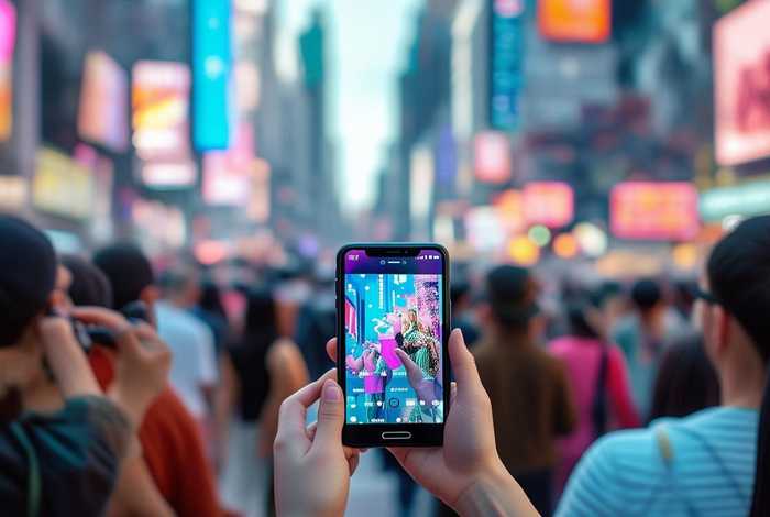 抖音如何广告推广(抖音如何广告推广自己) 抖音如何广告推广(抖音如何广告推广自己)