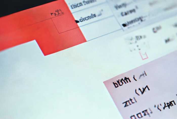 web网页代码html，web网页代码将第一个字变色代码
