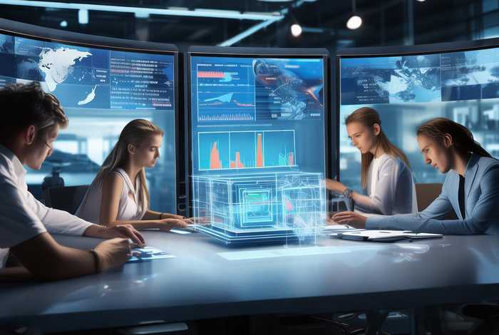 ai如何帮助做外贸、ai如何帮助做外贸产品