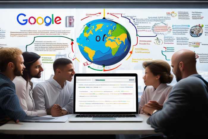 谷歌SEO方案、谷歌seo方案 谷歌SEO方案、谷歌seo方案