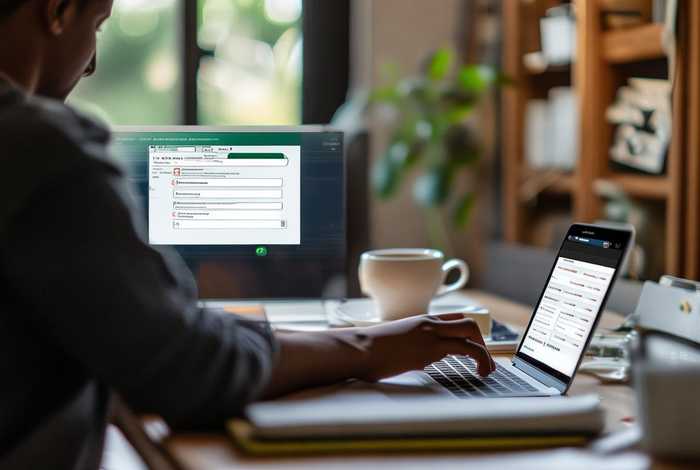 个人如何申请开通网站(个人如何申请开通网站账号) 个人如何申请开通网站(个人如何申请开通网站账号)