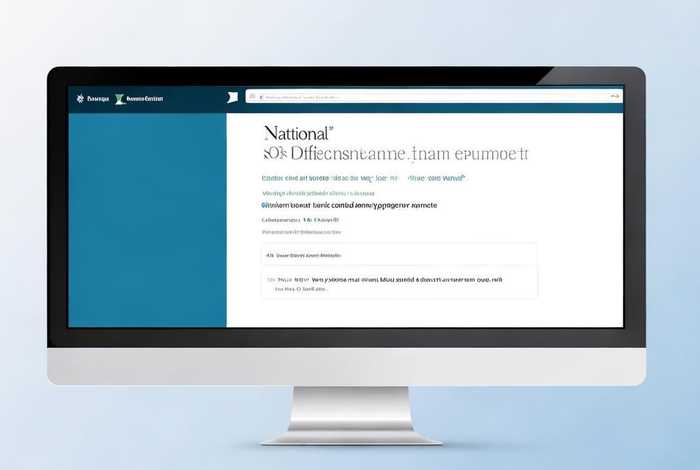 国家市场监督管理局官网电话、国家市场监督管理局官网电话查询