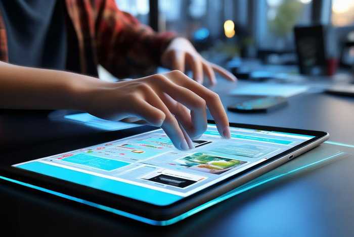 把网站做成手机屏幕(把网站做成手机屏幕怎么弄) 把网站做成手机屏幕(把网站做成手机屏幕怎么弄)